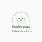 Studio di Psicologia e Psicoterapia Empatica-mente