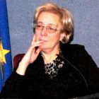 Elisabetta Todeschini