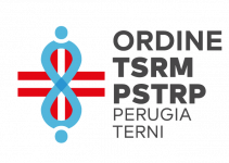 ordine tsrm e pstrp Perugia Terni