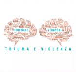 Centro Trauma e Violenza
