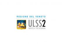 ULSS2 Marca Trevigiana