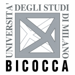 Università degli Studi Milano-Bicocca