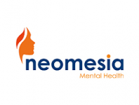 Neomesia