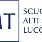 IMT Scuola Alti Studi Lucca