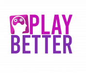 Play Better