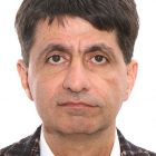 Dr. Franco Valzania