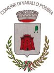 Comune di Varallo Pombia, Ass.to alle politiche sociali