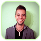 Matteo Viberti