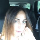 Vissia Bilardo