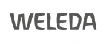 Weleda
