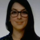Noemi Fenu