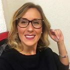 Fabiana Volini