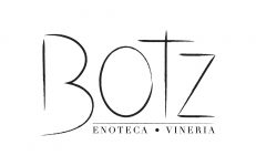 Enoteca-Vineria Botz