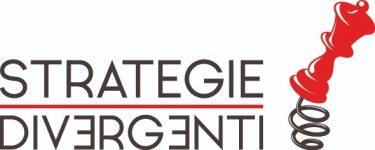 Progetto Strategie Divergenti