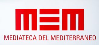 Mediateca del Mediterraneo
