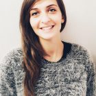 Mariateresa Paolercio