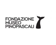 Fondazione Museo Pino Pascali