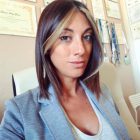 Sonja Grasso