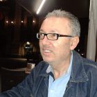 Prof. Alfio Sgalambro