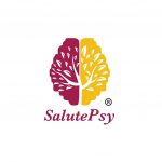 Salutepsy - Centro di psicologia e psicoterapia cognitivo-comportamentale