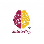 Salutepsy