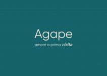 Agape Centro