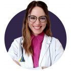 Dr.ssa Jenny Aratari