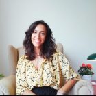 Dott.ssa Sonja Brunetto 