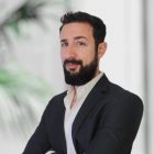 Marco Marino