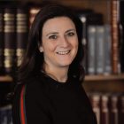 Ermelinda Maulucci