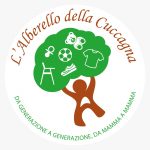L\'Alberello della Cuccagna
