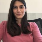 Tiziana Quarto