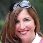 Anna Maria Lombardi