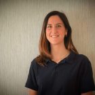 Marta Suñer Torrentà