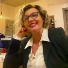 Ins.te Maricetti Giorrannello