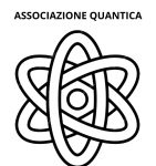 ASSOCIAZIONE QUANTICA
