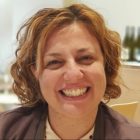 Prof.ssa Martina Scialfa