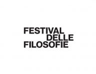 Associazione Culturale