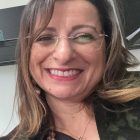 Prof.ssa Francesca Reitano