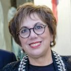 Prof.ssa Silvana Sutera