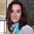 Prof.ssa Lucia Cirrito