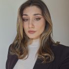 Cristina Ilacqua 
