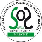 SIPEM SoS Marche