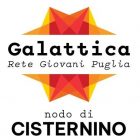 Nodo Galattica di Cisternino