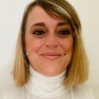 Simona Di Stefano