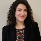 Dott.ssa Elisabetta Zanin