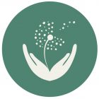 Studio la Base Si.Cura