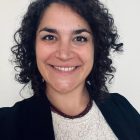 Dott.ssa Elena Ferraro