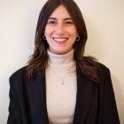 Dott.ssa Caterina Loiacono