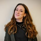 Dott.ssa Chiara Bertolino